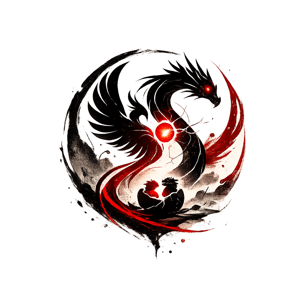 Paradoxa